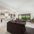38 Long Island Drive, Windaroo, QLD 4207 AUS