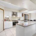 38 Long Island Drive, Windaroo, QLD 4207 AUS
