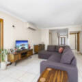 38 Long Island Drive, Windaroo, QLD 4207 AUS