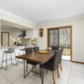 38 Long Island Drive, Windaroo, QLD 4207 AUS