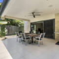 38 Long Island Drive, Windaroo, QLD 4207 AUS