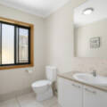 38 Long Island Drive, Windaroo, QLD 4207 AUS