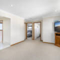 38 Long Island Drive, Windaroo, QLD 4207 AUS