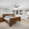 38 Long Island Drive, Windaroo, QLD 4207 AUS