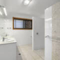 38 Long Island Drive, Windaroo, QLD 4207 AUS