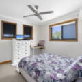38 Long Island Drive, Windaroo, QLD 4207 AUS