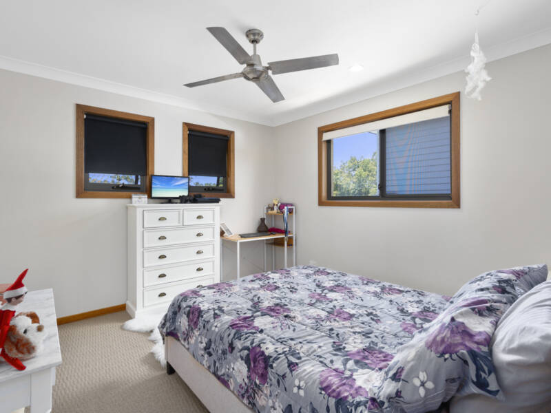 38 Long Island Drive, Windaroo, QLD 4207 AUS