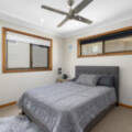 38 Long Island Drive, Windaroo, QLD 4207 AUS