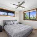 38 Long Island Drive, Windaroo, QLD 4207 AUS