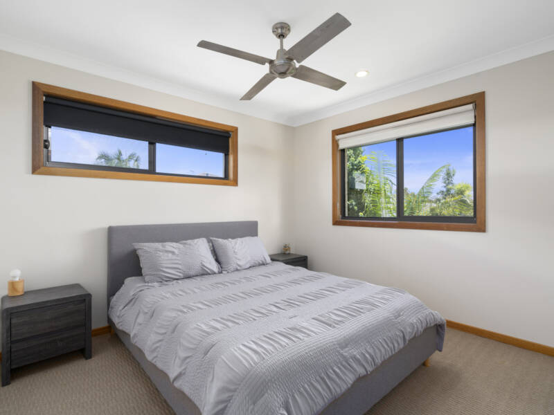 38 Long Island Drive, Windaroo, QLD 4207 AUS