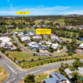 38 Long Island Drive, Windaroo, QLD 4207 AUS