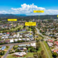 38 Long Island Drive, Windaroo, QLD 4207 AUS