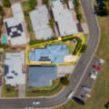 38 Long Island Drive, Windaroo, QLD 4207 AUS