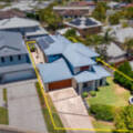 38 Long Island Drive, Windaroo, QLD 4207 AUS