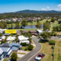 38 Long Island Drive, Windaroo, QLD 4207 AUS