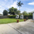 16 Edward Street, Beaudesert, QLD 4285 AUS