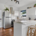 16 Edward Street, Beaudesert, QLD 4285 AUS