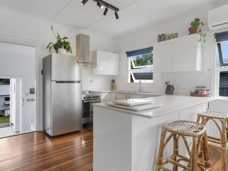 16 Edward Street, Beaudesert, QLD 4285 AUS
