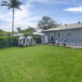 16 Edward Street, Beaudesert, QLD 4285 AUS