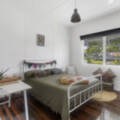 16 Edward Street, Beaudesert, QLD 4285 AUS