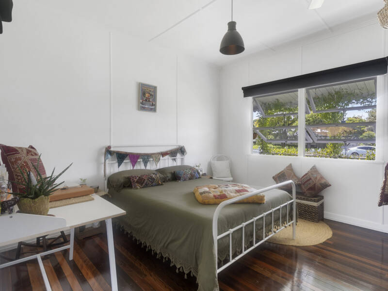 16 Edward Street, Beaudesert, QLD 4285 AUS