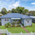16 Edward Street, Beaudesert, QLD 4285 AUS