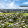 16 Edward Street, Beaudesert, QLD 4285 AUS