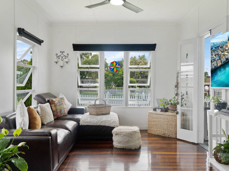 16 Edward Street, Beaudesert, QLD 4285 AUS