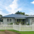 16 Edward Street, Beaudesert, QLD 4285 AUS
