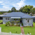 16 Edward Street, Beaudesert, QLD 4285 AUS