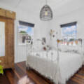 16 Edward Street, Beaudesert, QLD 4285 AUS