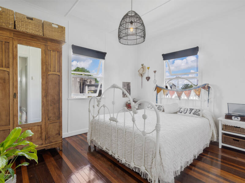 16 Edward Street, Beaudesert, QLD 4285 AUS