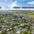 16 Edward Street, Beaudesert, QLD 4285 AUS