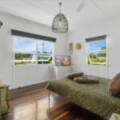 16 Edward Street, Beaudesert, QLD 4285 AUS