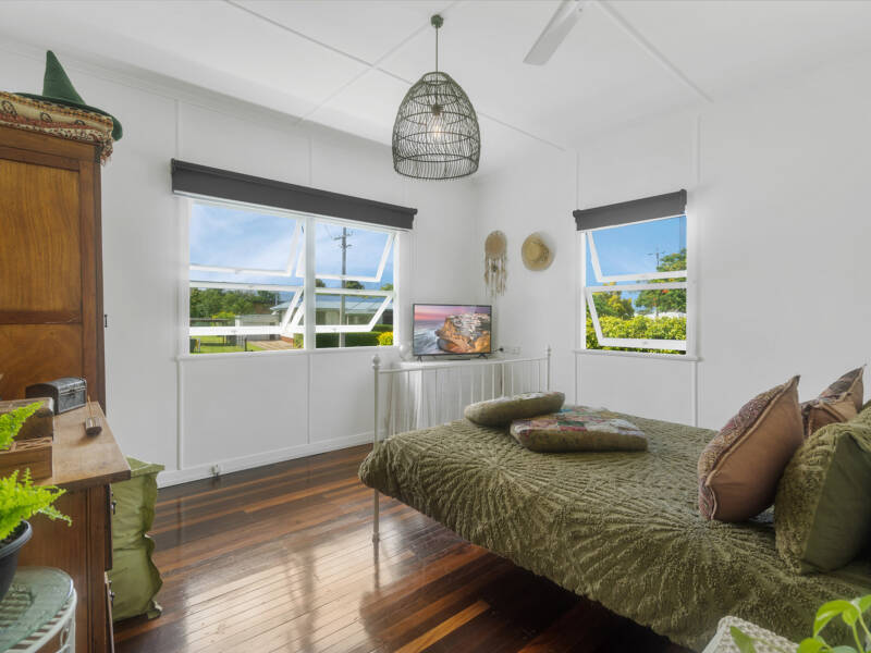 16 Edward Street, Beaudesert, QLD 4285 AUS