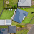 16 Edward Street, Beaudesert, QLD 4285 AUS