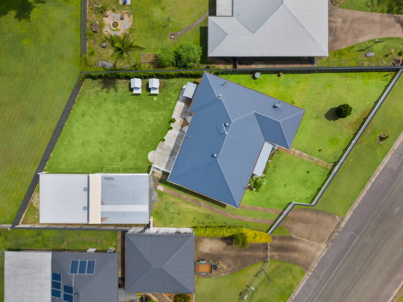 16 Edward Street, Beaudesert, QLD 4285 AUS