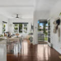 16 Edward Street, Beaudesert, QLD 4285 AUS