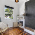 16 Edward Street, Beaudesert, QLD 4285 AUS