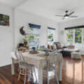 16 Edward Street, Beaudesert, QLD 4285 AUS