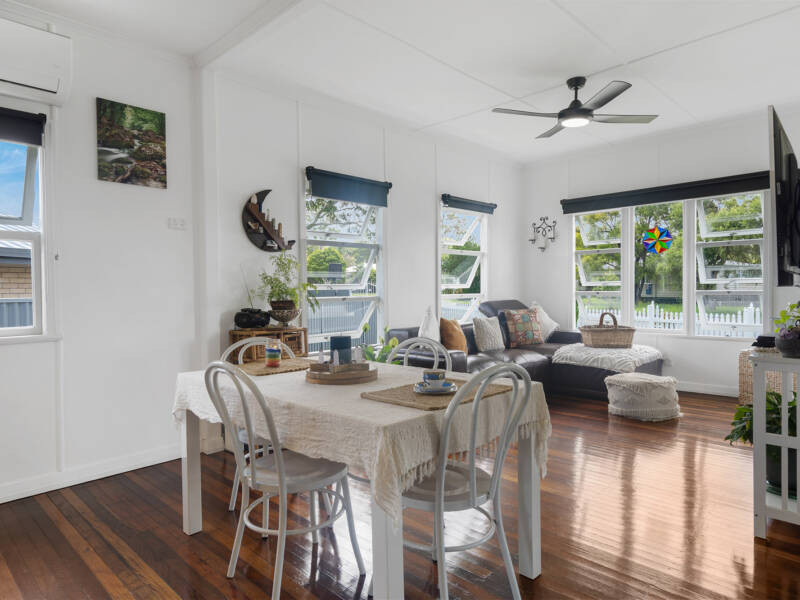 16 Edward Street, Beaudesert, QLD 4285 AUS