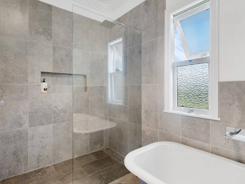 16 Edward Street, Beaudesert, QLD 4285 AUS