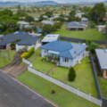 16 Edward Street, Beaudesert, QLD 4285 AUS