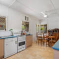 1721-1727 Waterford Tamborine Road, Logan Village, QLD 4207 AUS