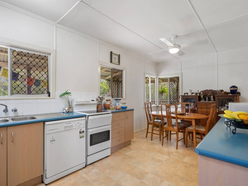 1721-1727 Waterford Tamborine Road, Logan Village, QLD 4207 AUS