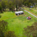 1721-1727 Waterford Tamborine Road, Logan Village, QLD 4207 AUS