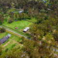 1721-1727 Waterford Tamborine Road, Logan Village, QLD 4207 AUS