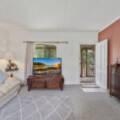 1721-1727 Waterford Tamborine Road, Logan Village, QLD 4207 AUS