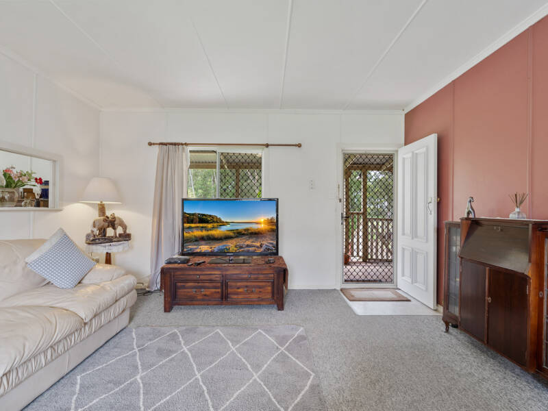 1721-1727 Waterford Tamborine Road, Logan Village, QLD 4207 AUS