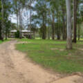 1721-1727 Waterford Tamborine Road, Logan Village, QLD 4207 AUS